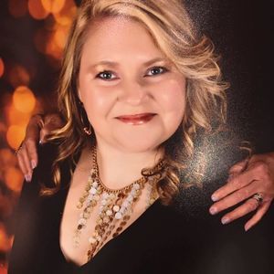 Meet your Posher, Natasha